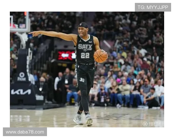 黄蜂裁掉布拉纳姆聚焦重建