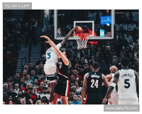 全明星杨瀚森10分两板惜败