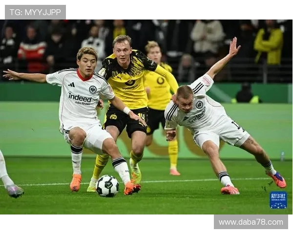 法兰克福战门兴格策堂安律首发