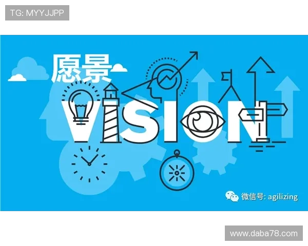 勒沃库森：聚焦当前目标与未来愿景