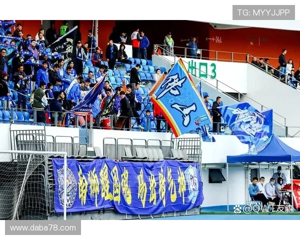 刘欢加盟中甲佛山南狮开启新征程