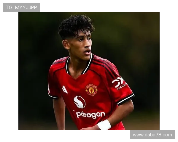 姆伯莫:失点后开启飞行模式 梦想与鲁尼共踢球