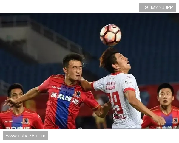 北控深圳绝杀后王喆因判罚停赛两场